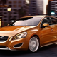 Illustration for article titled 2011 Volvo S60: How Do You Say Buick In Swedish?